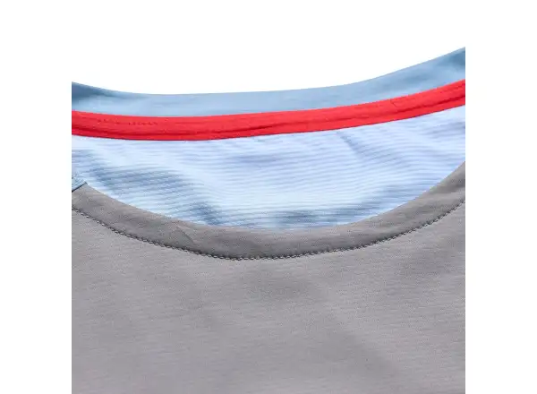 Troy Lee Designs Skyline Pro Herren-Trikot Kurzarm Angs Army