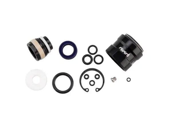 Rock Shox Reverb XPLR AXS Service-Kit - 600 Stunden / 3 Jahre