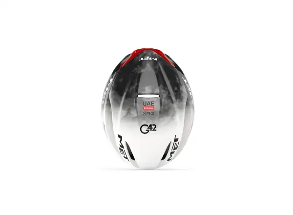 MET Helm – Manta MIPS UAE Team Edition