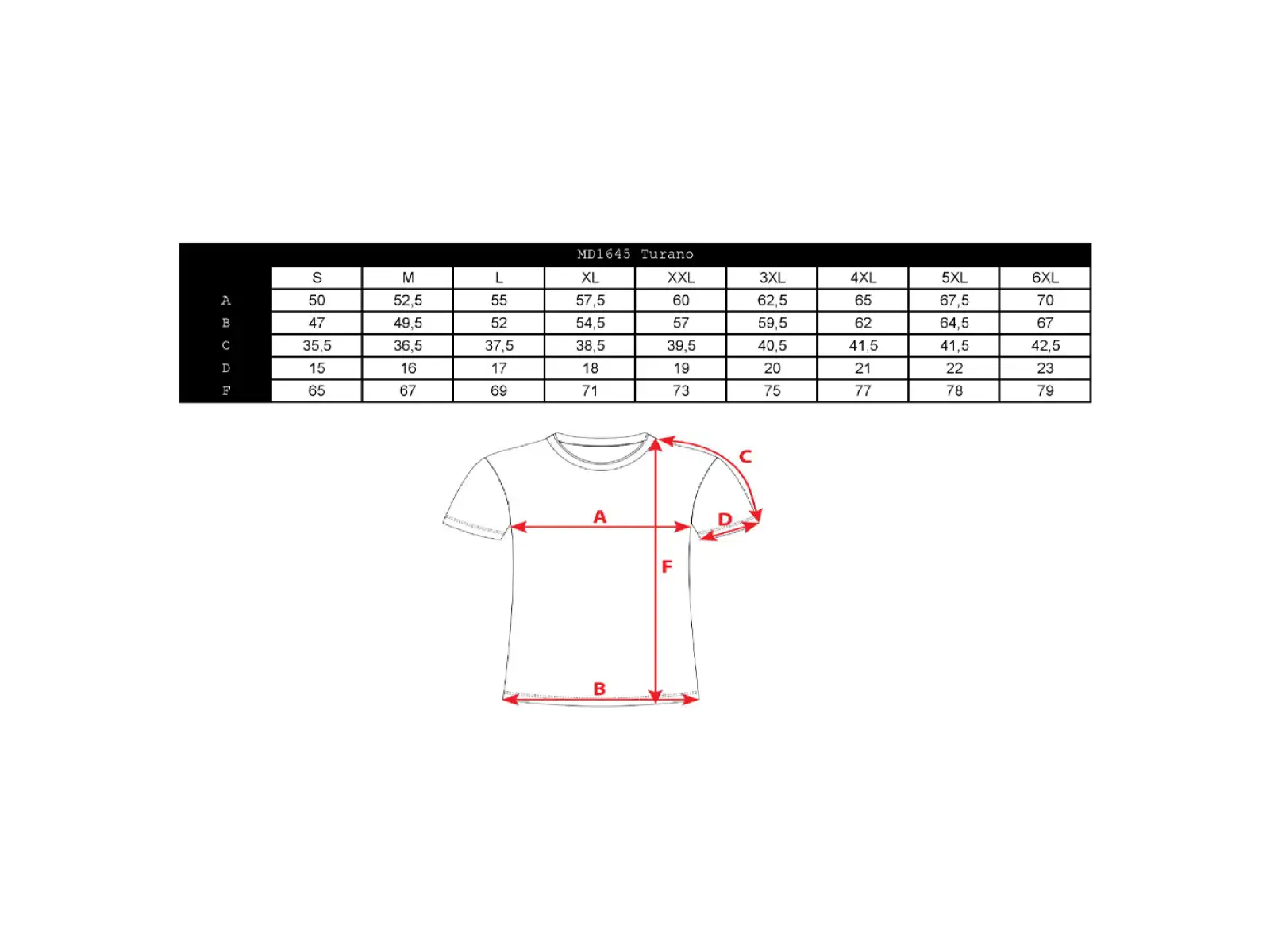 Silvini Turano Pro Herren Kurzarmtrikot cloud/black