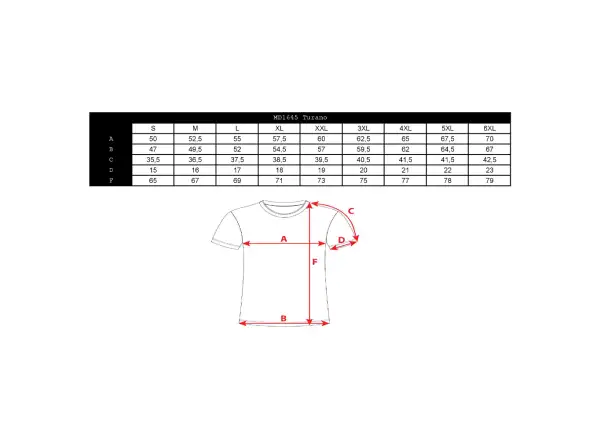 Silvini Turano Pro Herren Kurzarmtrikot cloud/black