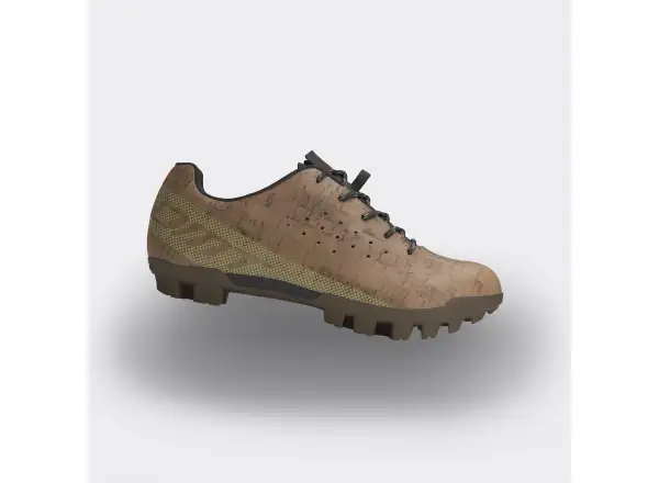 DMT GK1 Sughero gravel Herren Radschuhe