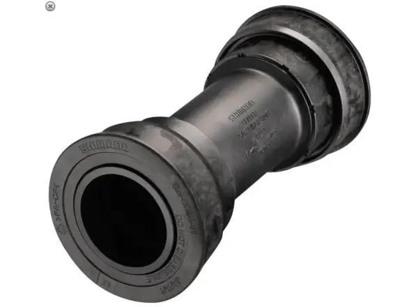 Shimano SM-BB94 41A Pressfit Innenlager