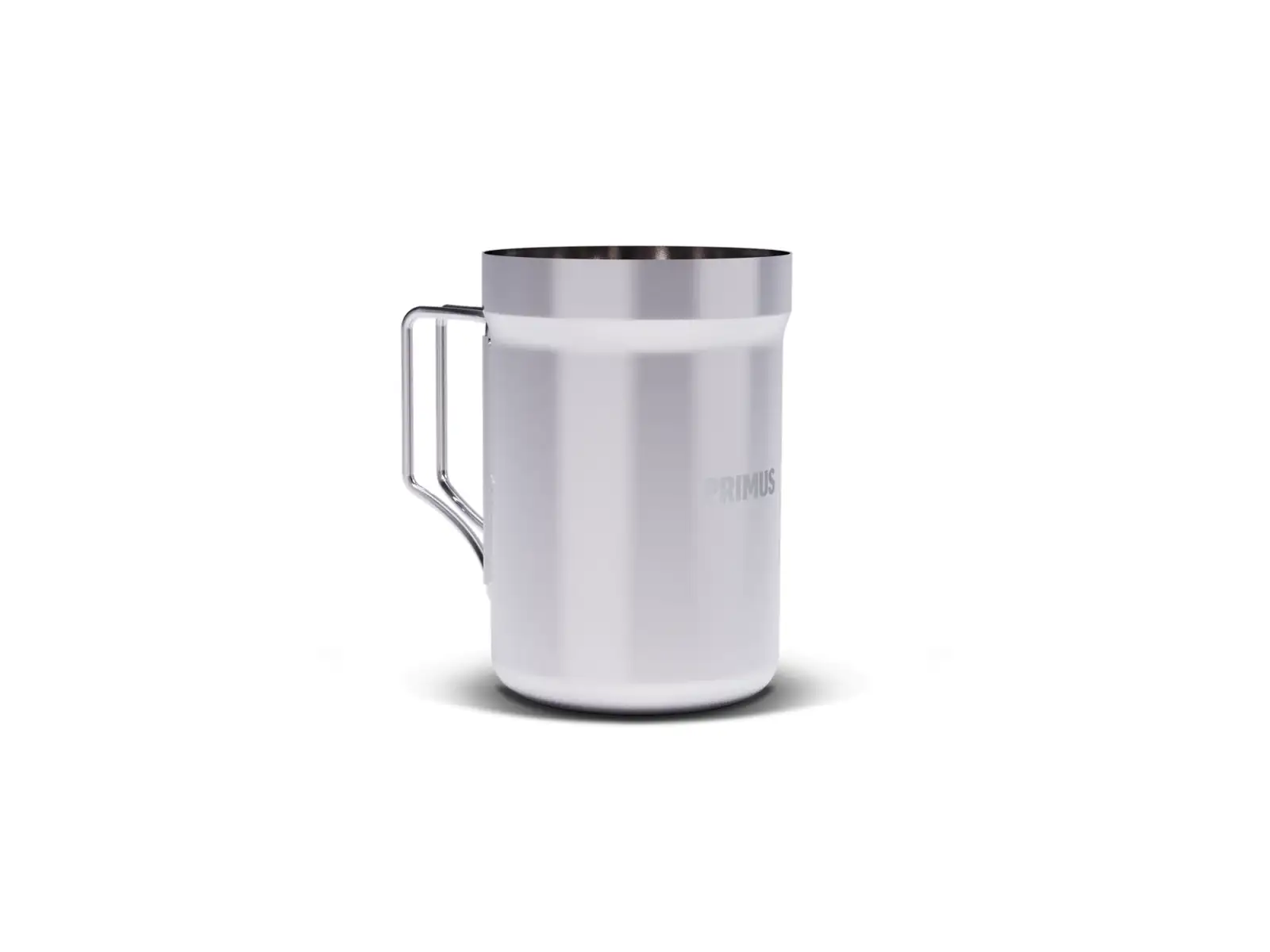 Primus Koppen Trekking Edelstahlbecher 0,3 l