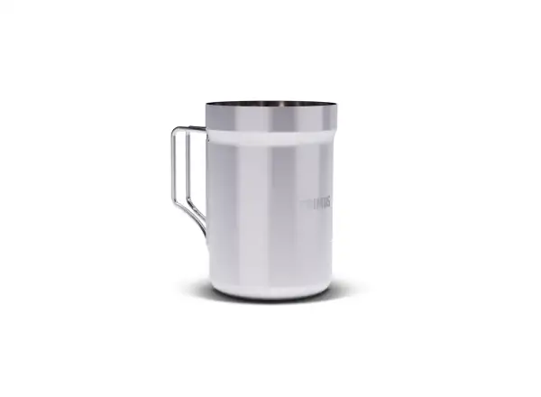 Primus Koppen Trekking Edelstahlbecher 0,3 l