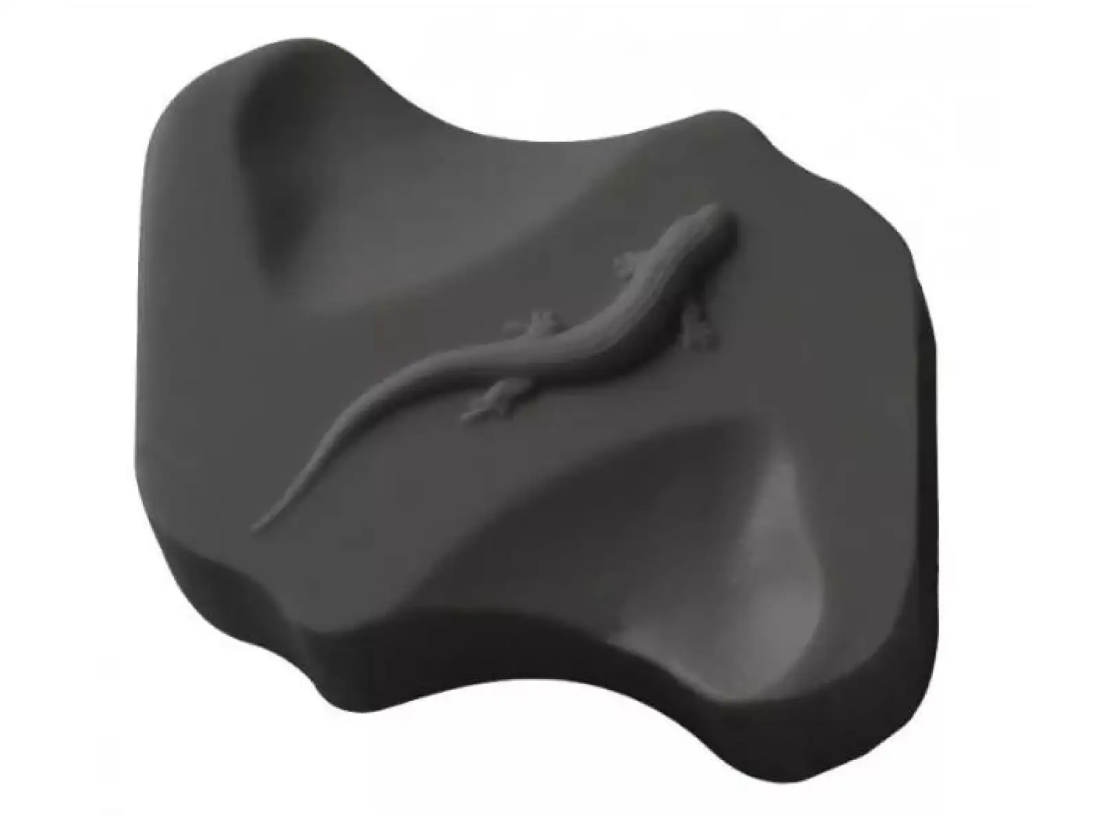 Cane Creek Thudbuster ST Elastomer