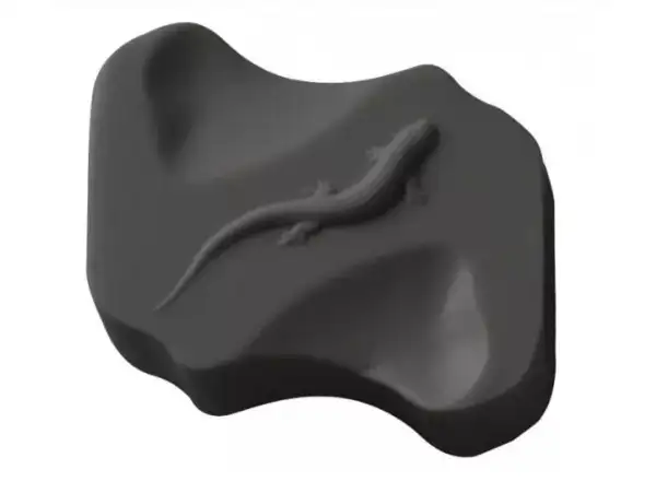 Cane Creek Thudbuster ST Elastomer