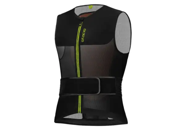 Etape Spine Pro 3.0 Herren Wirbelsäulenschützer