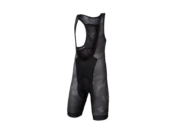 Endura SingleTrack Bibliner Innenhose Black
