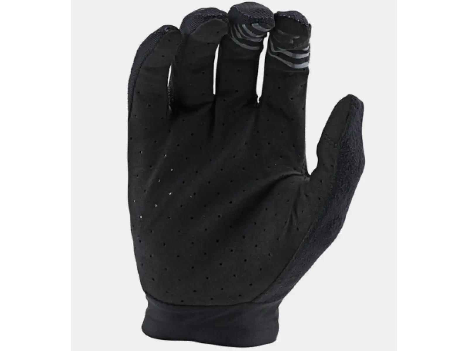 Troy Lee Designs Ace Solid Handschuhe Black