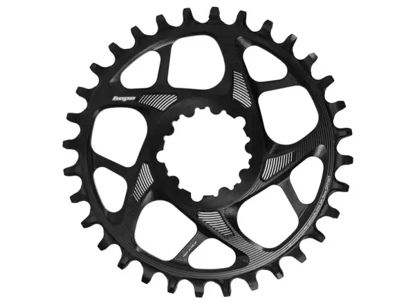 Hope R22 Kettenblatt Sram Direct Mount