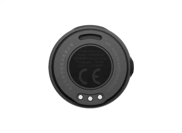 Insta360 Mic Air Transmitter - Drahtloses Mikrofon