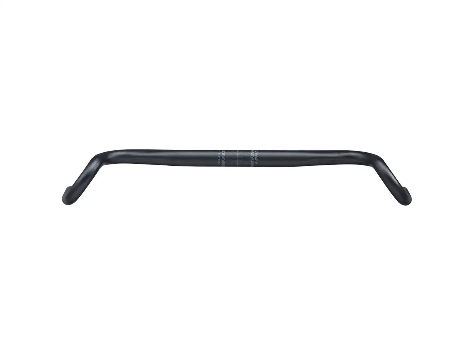 Ritchey Comp Beacon XL 500 mm Gravel Lenker BB Schwarz