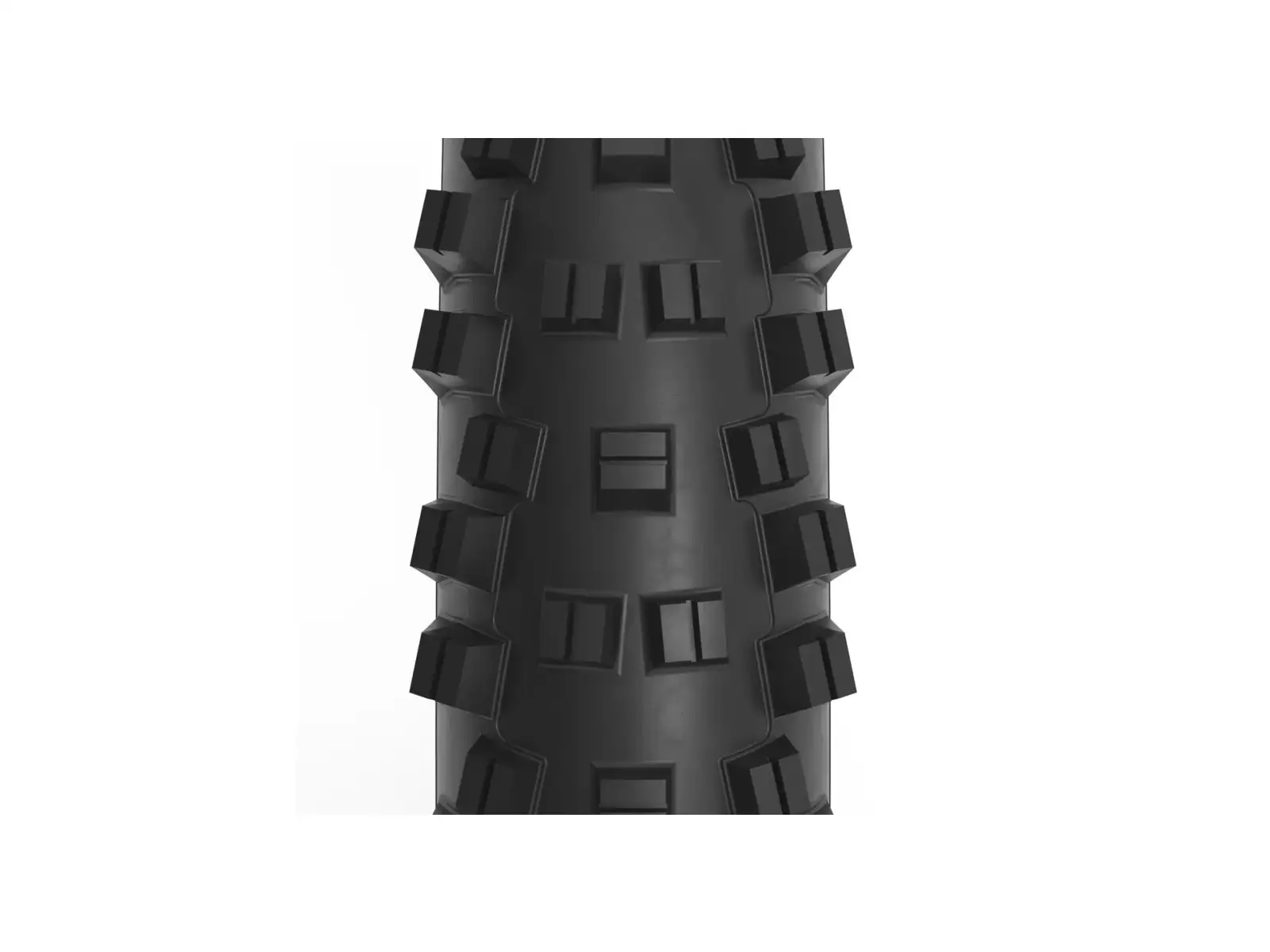 WTB Vigilante 29x2,50" TCS Light/TriTec High Grip SG2 MTB Reifen Kevlar Schwarz