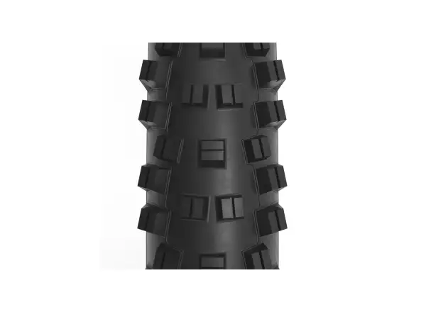 WTB Vigilante 29x2,50" TCS Light/TriTec High Grip SG2 MTB Reifen Kevlar Schwarz