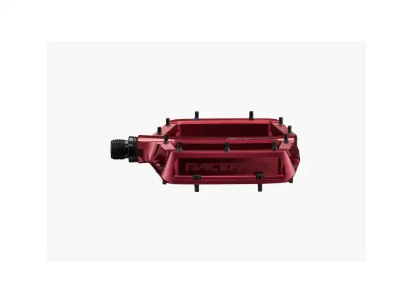 Race Face Turbine Pedale – Rot