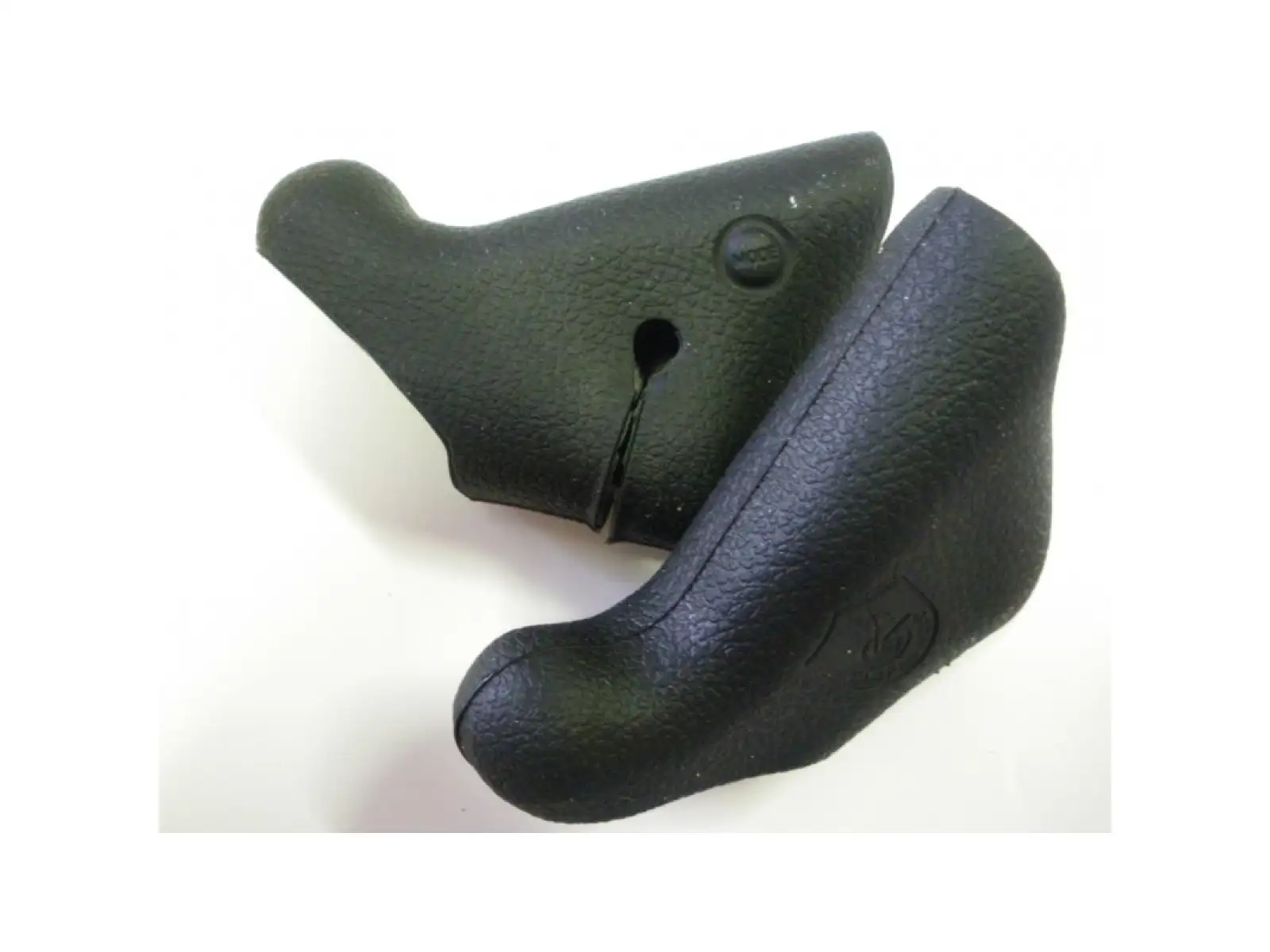 Campagnolo ErgoPower Griffgummis (2000-2008)