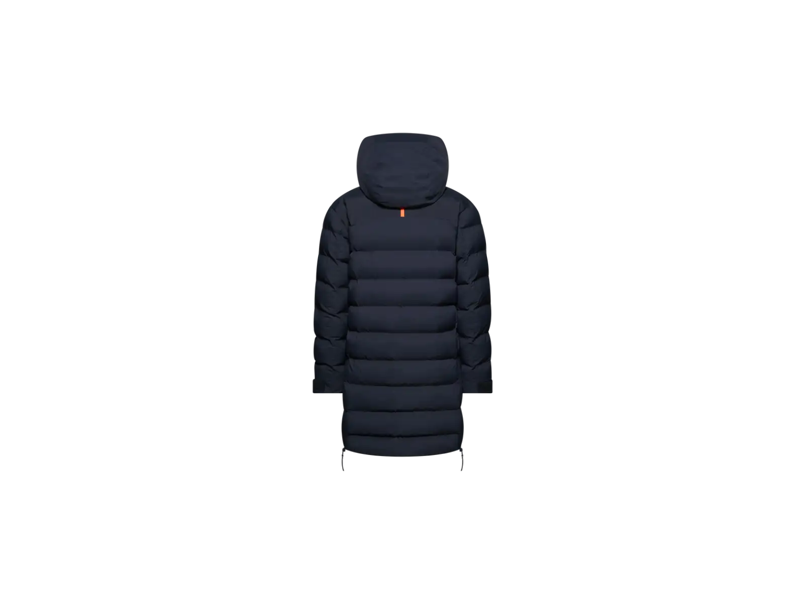 POC Race Loft Parka Herren Winterjacke Apatite Navy