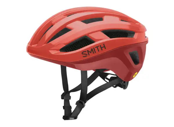 Smith Persist 2 Mips Helm Poppy/Terra
