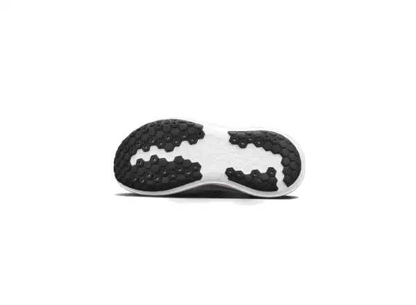 Craft Pacer Damen Schuhe braun