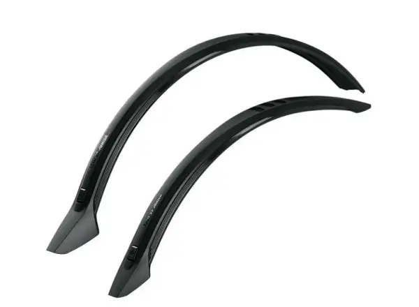 SKS Velo55Junior 24" Schutzblech-Set
