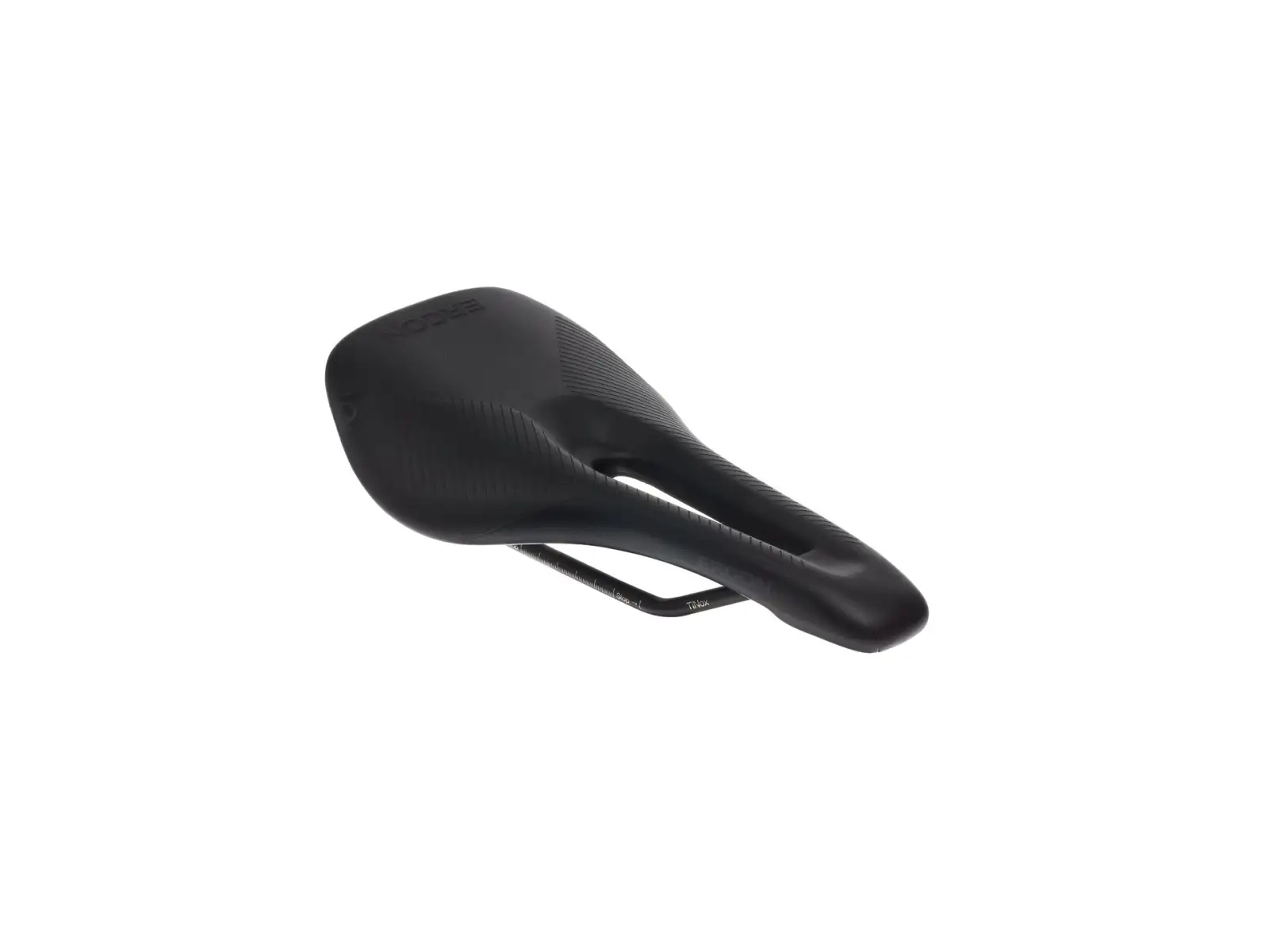 Ergon SR Pro Women Damensattel Stealth