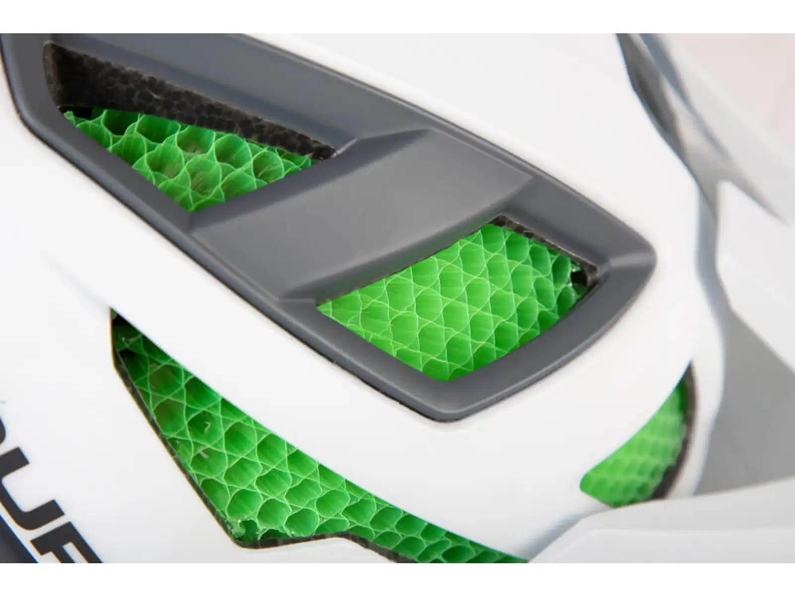 Endura MT500 MIPS MTB Helm Paprika