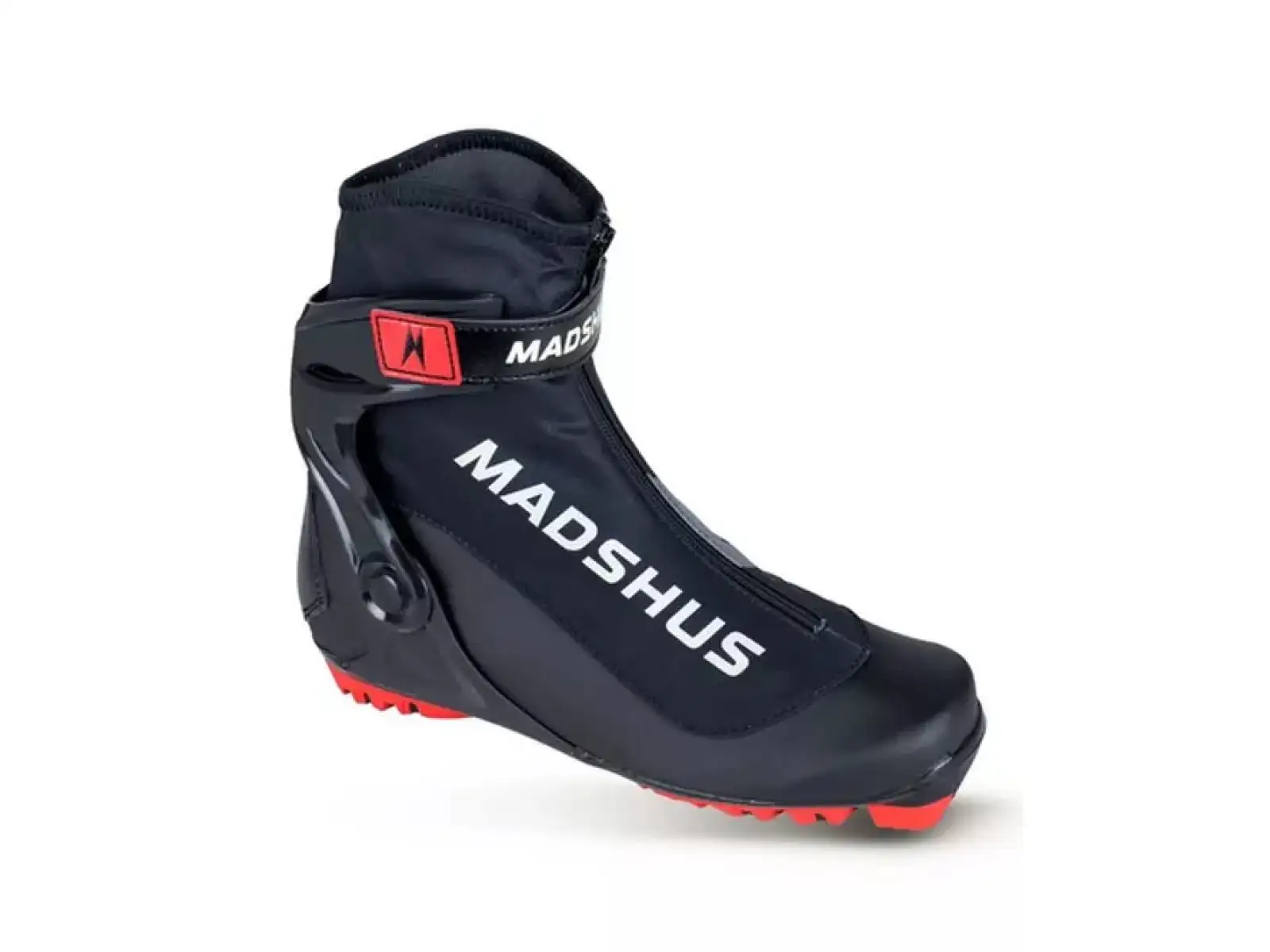Madshus Endurace Universal Langlaufschuhe