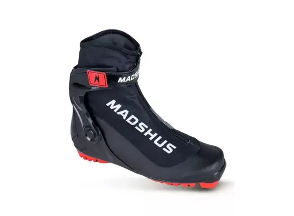 Madshus Endurace Universal Langlaufschuhe