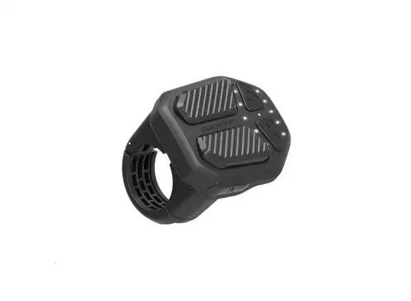 Giant RideControl One ANT+ Steuereinheit.