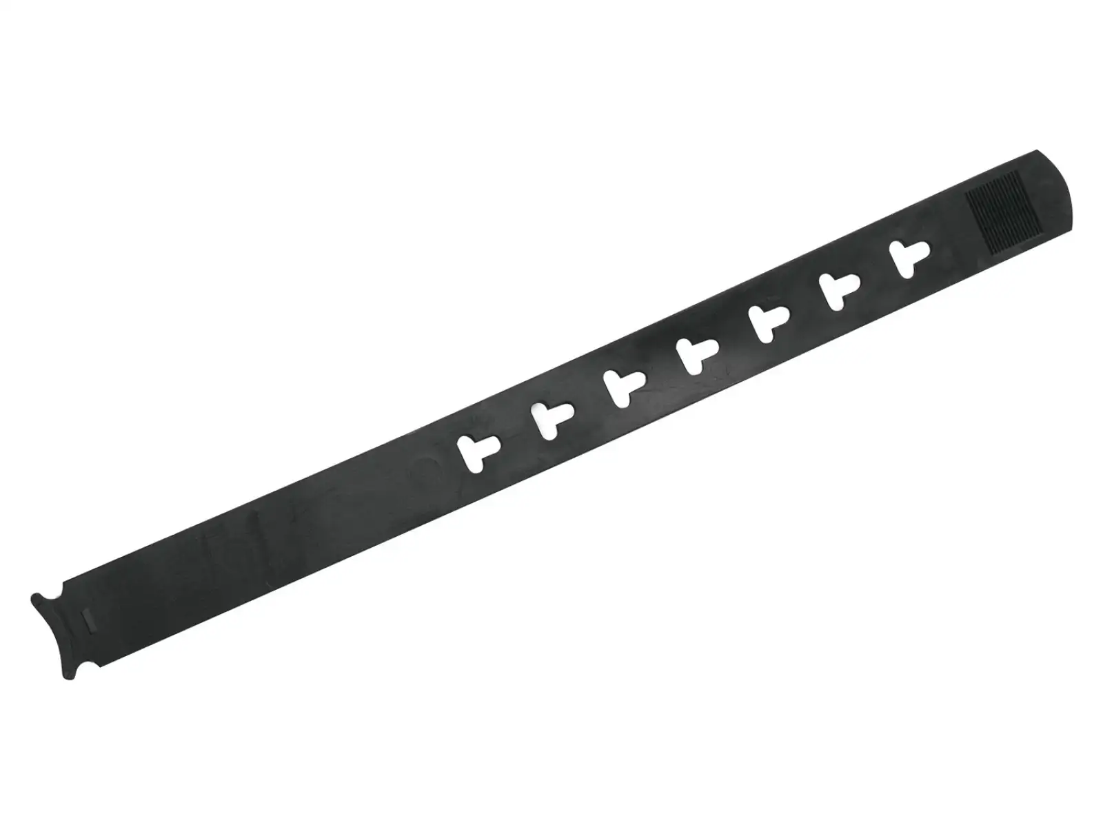 Hamax Ersatz-Gummiband für Kinderschuhe