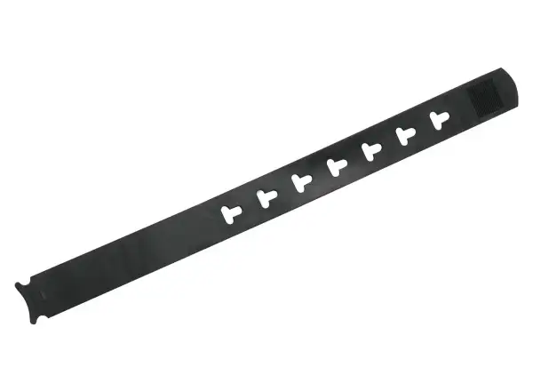 Hamax Ersatz-Gummiband für Kinderschuhe