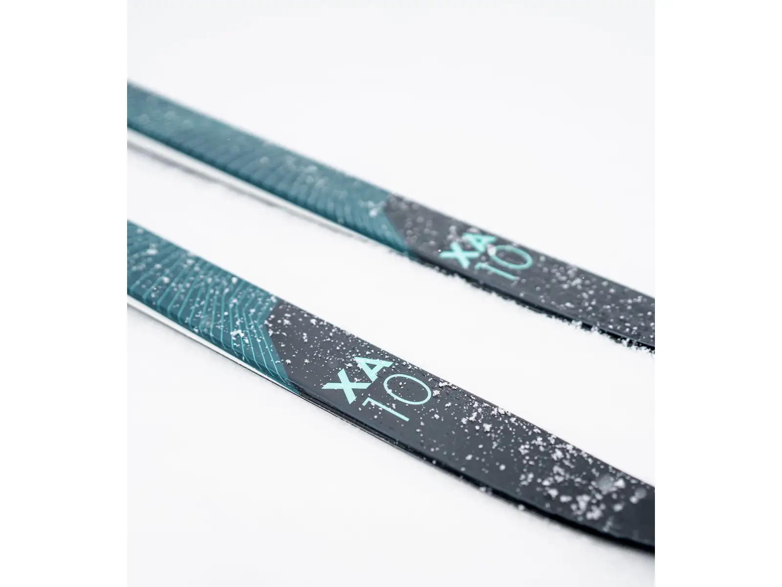 Kästle XA10 Classic Skin Medium Langlaufski