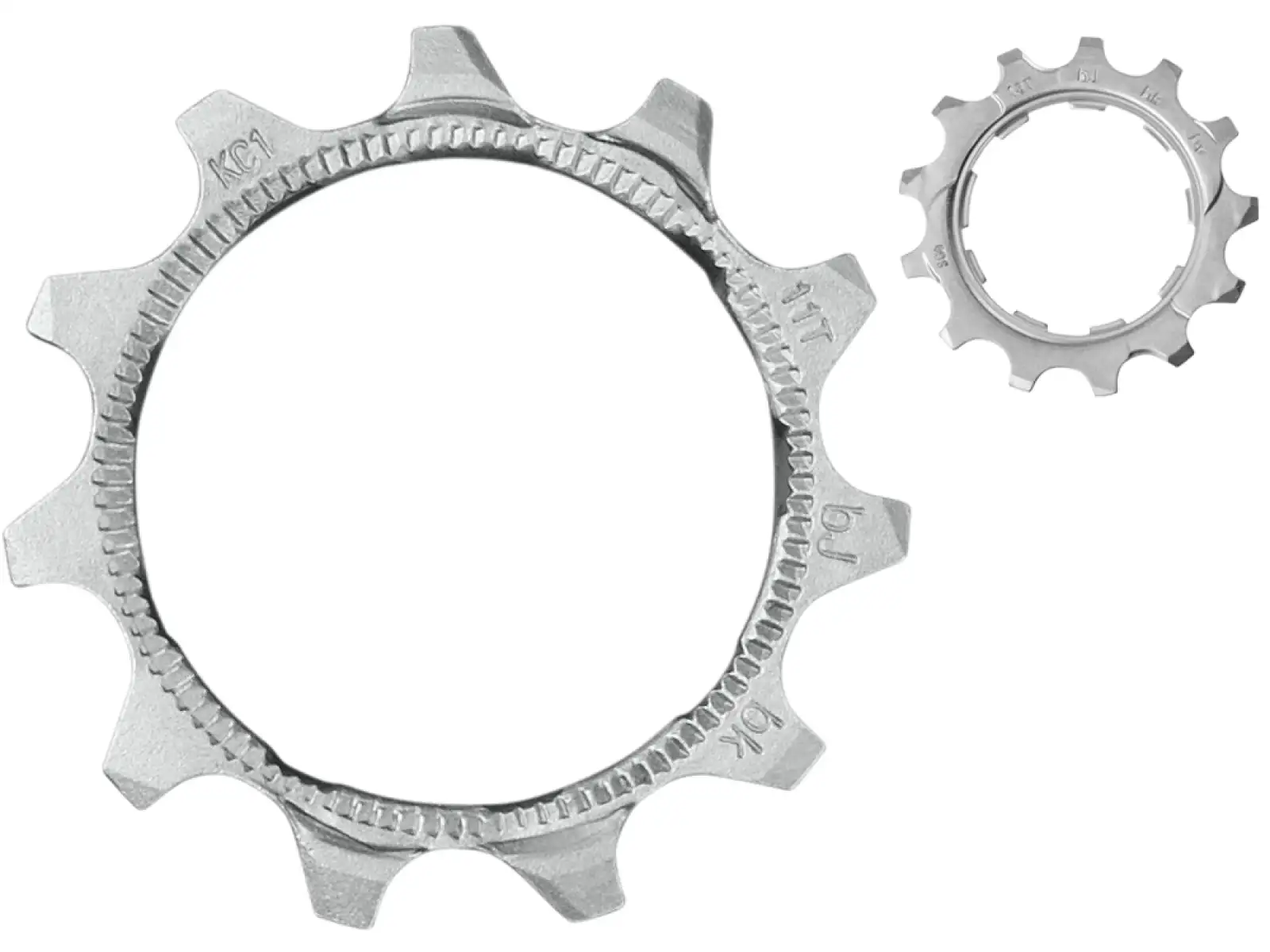 Shimano CS-HG50-10 Ritzel 13 Zähne