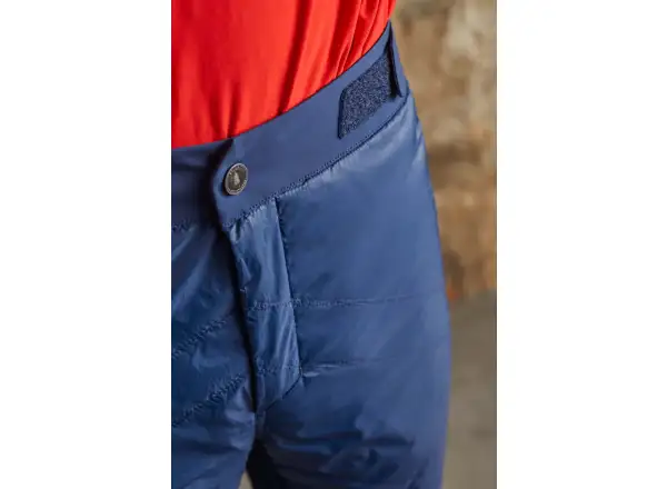 Maloja AnetoM. Herrenhose Deep Forest