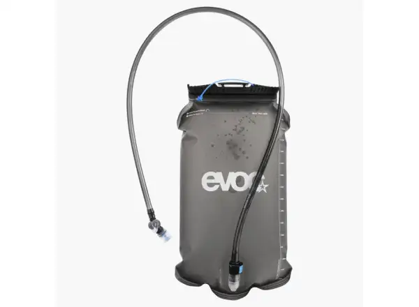 Evoc Hydration Bladder 3 Trinkblase 3 l