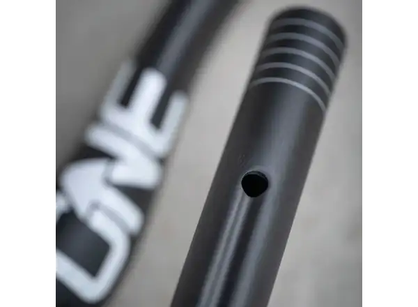 OneUP E-bar Carbon 35/800 mm Lenker schwarz