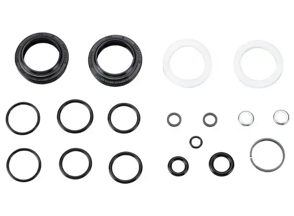 Rock Shox Servis-Kit 200 Stunden / 1 Jahr für 35 Gold RL A1 2020+ Gabeln
