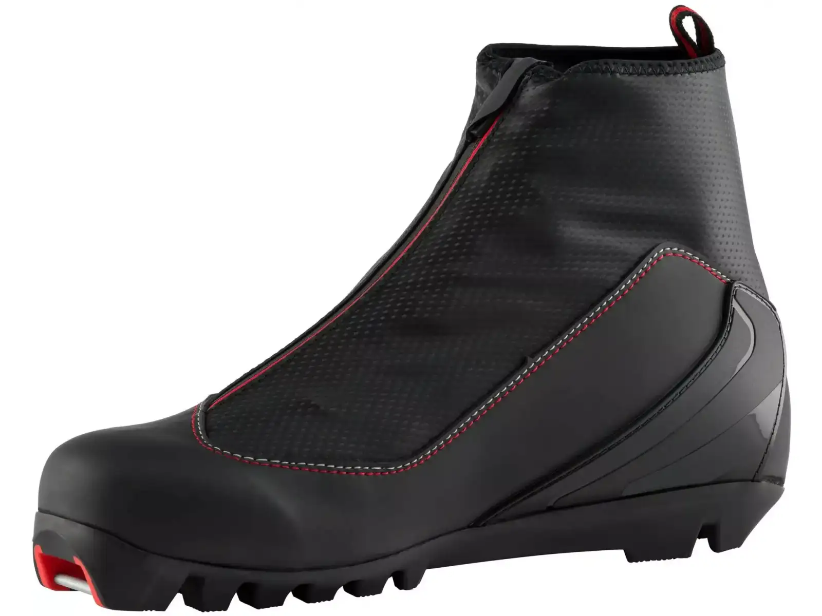 Rossignol XC-2 Langlaufschuhe