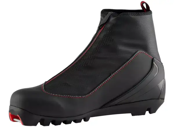 Rossignol XC-2 Langlaufschuhe