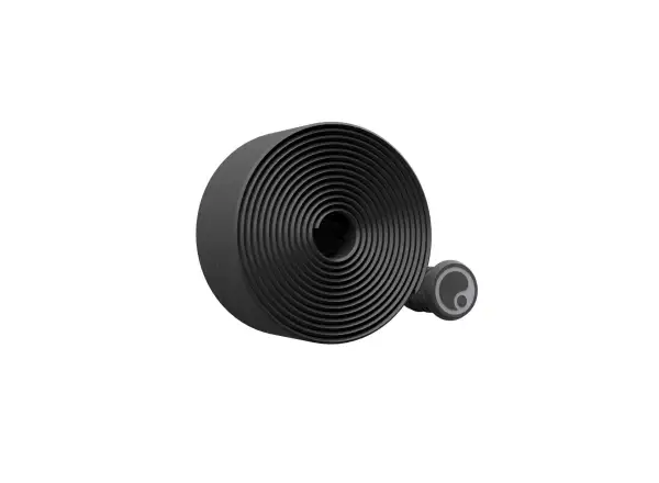 Ergon BT Road Lenkerband Schwarz