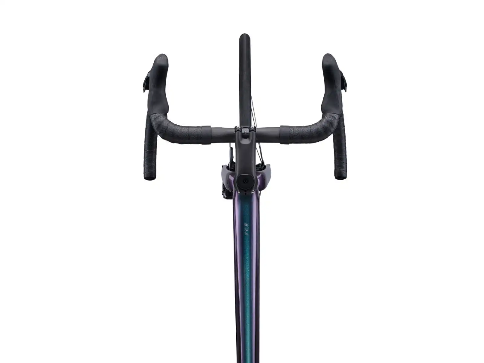 Giant TCR Advanced SL 1 Rennrad Blue Dragonfly