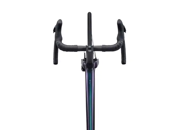 Giant TCR Advanced SL 1 Rennrad Blue Dragonfly