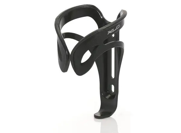 XLC BC-K01 Flaschenhalter BC-K01 Schwarz