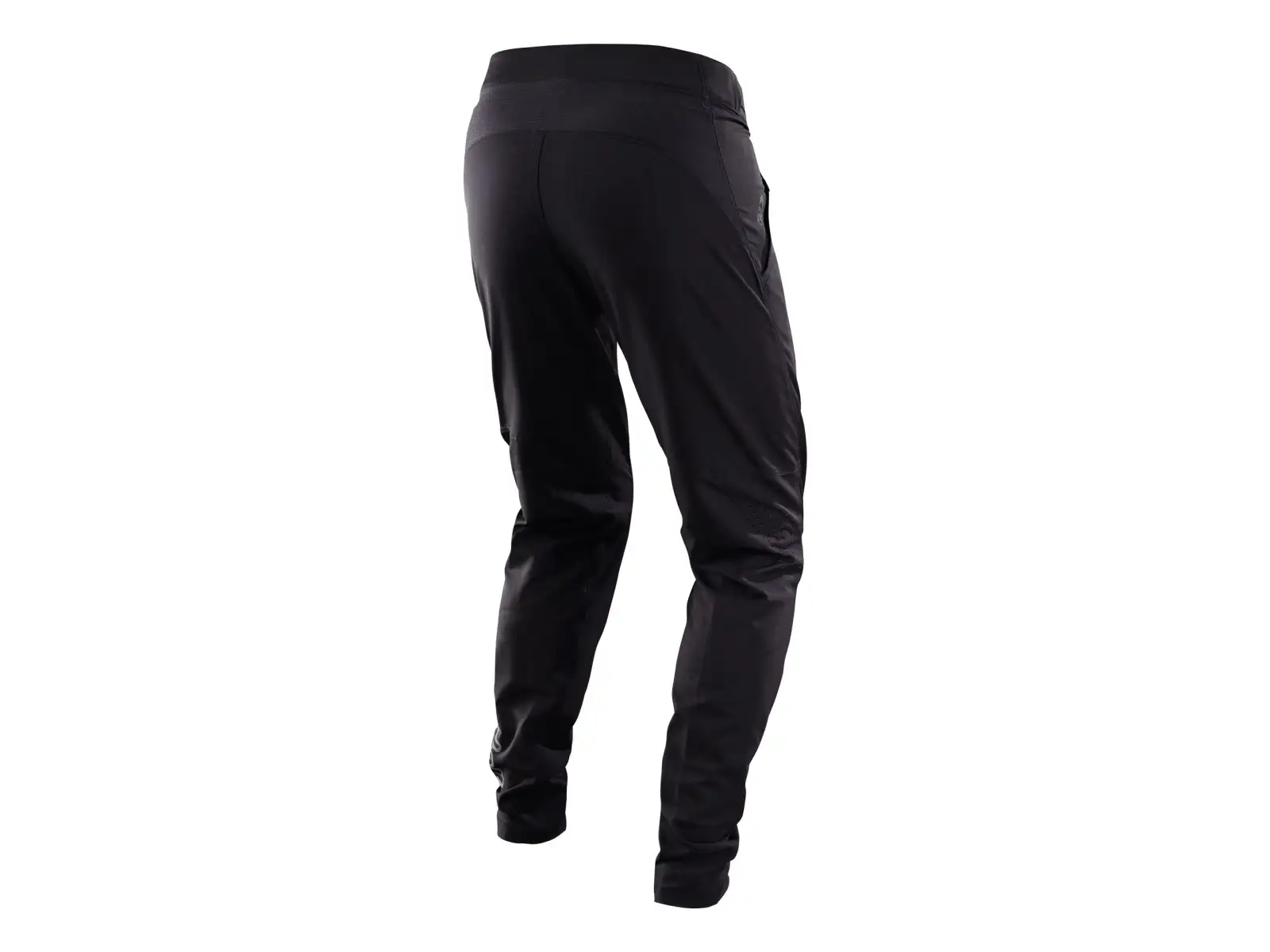 Troy Lee Designs Skyline Herrenhose Signature Black