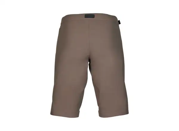 Fox Ranger Damen Shorts Dirt