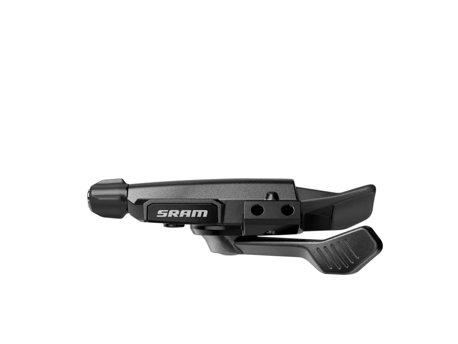 Sram Eagle 90 Trigger 12 sp. MMX řadící páčka