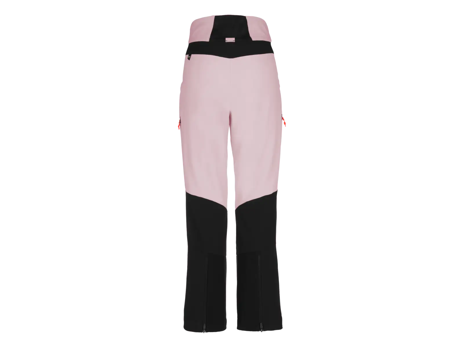 Salewa Sella Durastretch Damenhose Zephyr
