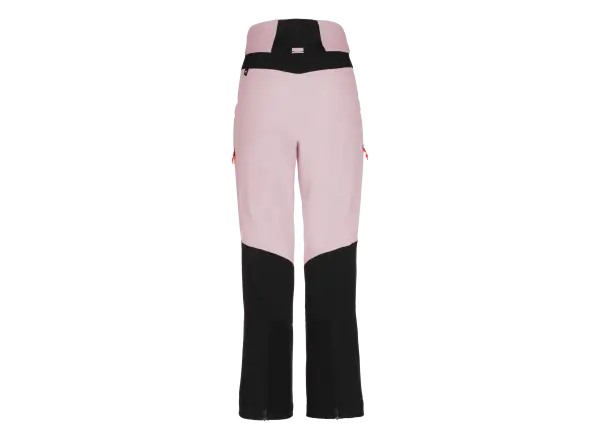 Salewa Sella Durastretch Damenhose Zephyr