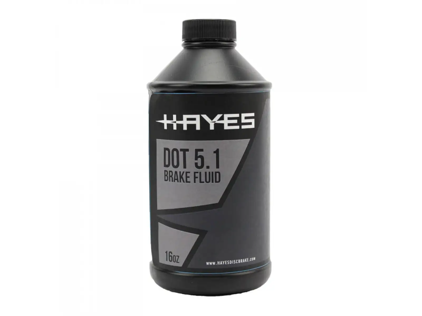 Hayes Dot 5.1 Bremsflüssigkeit 470 ml